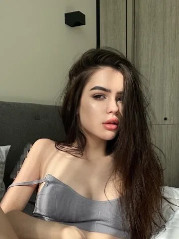 Юлия