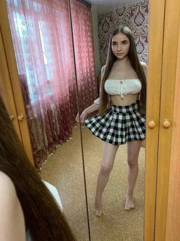 Виолетта