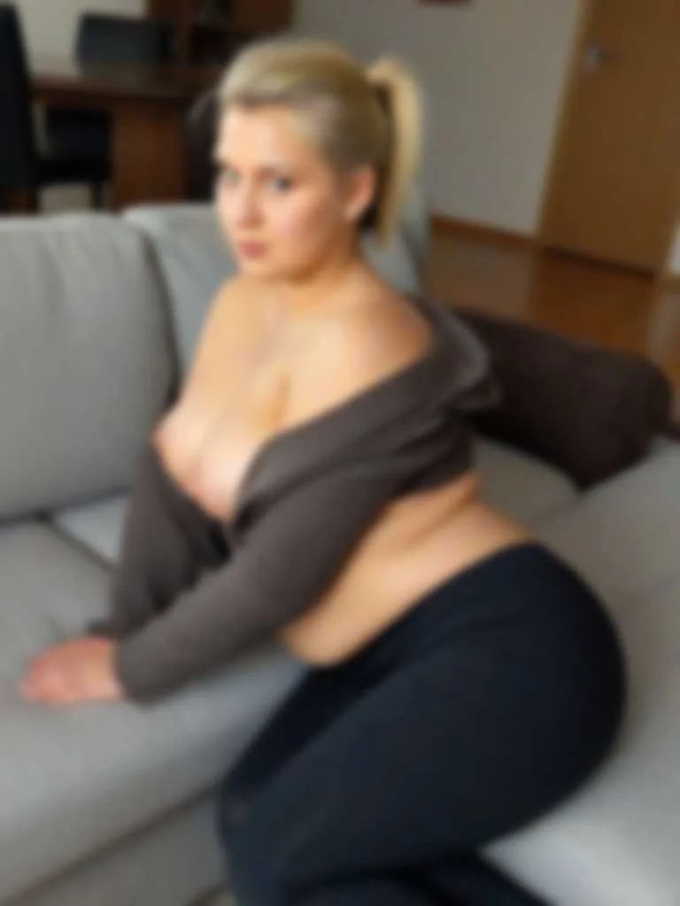 Агата