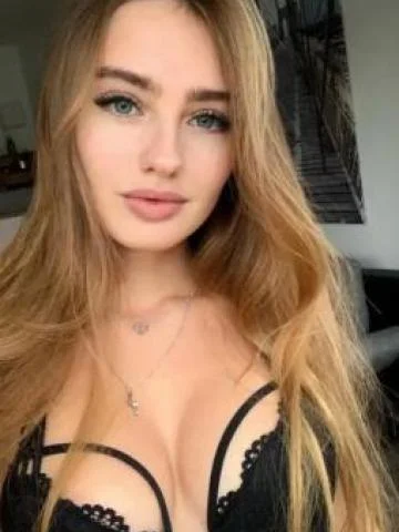 Тиффани